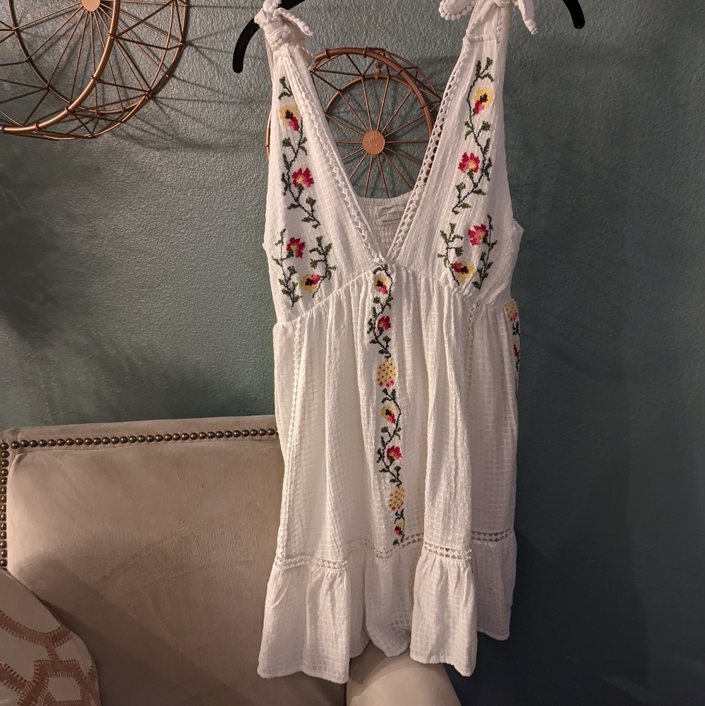 Urban Outfitters dress NEW WITH TAGS